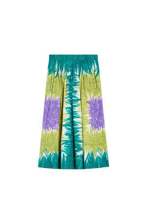  MAX MARA WEEKEND | Gown | 2515101036600001